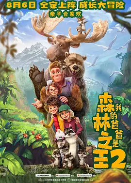 亚洲福利av