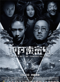 亚洲福利av